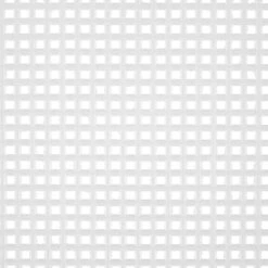 Clear Plastic Canvases By Loops & Threads® -Michaels Sale Store 10712540 2