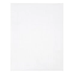 Clear Plastic Canvas By Loops & Threads®, 10ct.