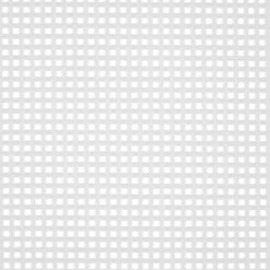 Clear Plastic Canvas By Loops & Threads®, 10ct. -Michaels Sale Store 10712541 2