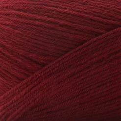 Luxe Merino™ Solid Yarn By Loops & Threads® Rhubarb 6 Luxe Merino™ Solid Yarn By Loops & Threads® Rhubarb -Michaels Sale Store 10712708 2