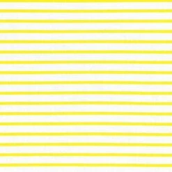 White & Yellow Stripes Cotton Fabric Mini Bolt By Loops & Threads® -Michaels Sale Store 10712788 2