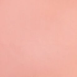 Light Pink Cotton Fabric Mini Bolt By Loops & Threads®