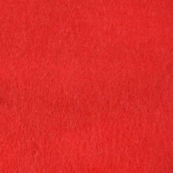 Red Felt By Loops & Threads® -Michaels Sale Store 10712958 2