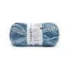 Textured Twist™ Yarn By Loops & Threads® Blue Yonder