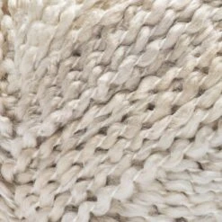 Textured Twist™ Yarn By Loops & Threads® Linen -Michaels Sale Store 10713124 2