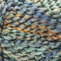 Textured Twist™ Yarn By Loops & Threads® Fall Meadow -Michaels Sale Store 10713126 2