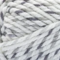 Ringspun™ Yarn By Loops & Threads® Opal Multi 5 Ringspun™ Yarn By Loops & Threads® Opal Multi -Michaels Sale Store 10716648 2
