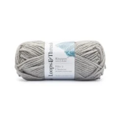 Ringspun™ Yarn By Loops & Threads® Drizzle