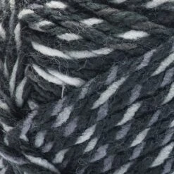 Ringspun™ Yarn By Loops & Threads® Excalibur Multi -Michaels Sale Store 10716652 2