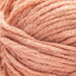 Ringspun™ Yarn By Loops & Threads® Tawny Orange -Michaels Sale Store 10716653 2