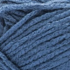 Ringspun™ Yarn By Loops & Threads® True Navy -Michaels Sale Store 10716655 2