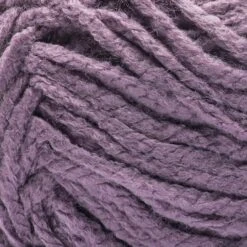 Ringspun™ Yarn By Loops & Threads® Grape Jam -Michaels Sale Store 10716658 2