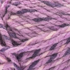 Ringspun™ Yarn By Loops & Threads® Concord Multi 5 Ringspun™ Yarn By Loops & Threads® Concord Multi -Michaels Sale Store 10716659 2