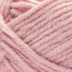 Ringspun™ Yarn By Loops & Threads® Rose -Michaels Sale Store 10716660 2