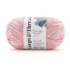 Carousel Twist™ Yarn By Loops & Threads® Tickled Pink