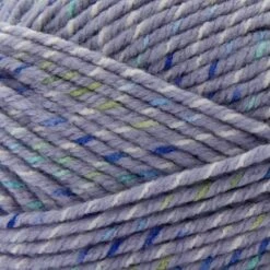 Carousel Twist™ Yarn By Loops & Threads® Jean Shorts 6 Carousel Twist™ Yarn By Loops & Threads® Jean Shorts -Michaels Sale Store 10730093 2