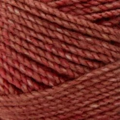 Impressions™ Yarn By Loops & Threads® Spicy Cinnamon 6 Impressions™ Yarn By Loops & Threads® Spicy Cinnamon -Michaels Sale Store 10731108 2