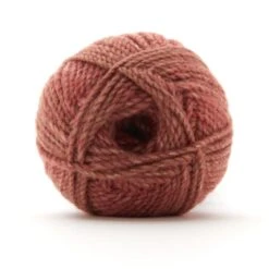 Impressions™ Yarn By Loops & Threads® Spicy Cinnamon 7 Impressions™ Yarn By Loops & Threads® Spicy Cinnamon -Michaels Sale Store 10731108 3