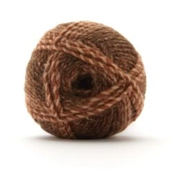 Impressions™ Yarn By Loops & Threads® Root Beer -Michaels Sale Store 10731110 3