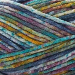 Bulky Twist™ Multi Yarn By Loops & Threads® Fruit -Michaels Sale Store 10731777 2