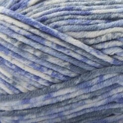 Bulky Twist™ Multi Yarn By Loops & Threads® Dive In -Michaels Sale Store 10731782 2