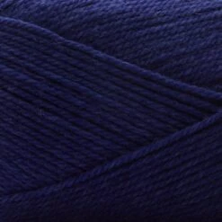 Delicate DK™ Yarn By Loops & Threads® Beacon Blue 6 Delicate DK™ Yarn By Loops & Threads® Beacon Blue -Michaels Sale Store 10734700 2
