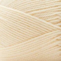 Delicate DK™ Yarn By Loops & Threads® Winter White -Michaels Sale Store 10734703 2