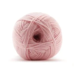 Delicate DK™ Yarn By Loops & Threads® Cotton Candy -Michaels Sale Store 10734706 3