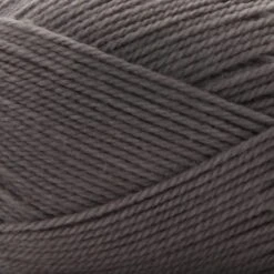 Delicate DK™ Yarn By Loops & Threads® Gray 6 Delicate DK™ Yarn By Loops & Threads® Gray -Michaels Sale Store 10734709 2