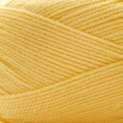 Delicate DK™ Yarn By Loops & Threads® Lemon -Michaels Sale Store 10734711 2