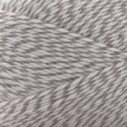Delicate DK™ Yarn By Loops & Threads® Gray Marl -Michaels Sale Store 10734712 2