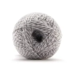 Delicate DK™ Yarn By Loops & Threads® Gray Marl -Michaels Sale Store 10734712 3