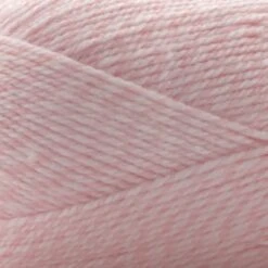 Delicate DK™ Yarn By Loops & Threads® Cotton Candy Marl -Michaels Sale Store 10734714 2