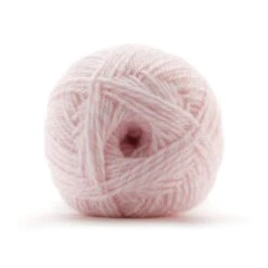 Delicate DK™ Yarn By Loops & Threads® Cotton Candy Marl -Michaels Sale Store 10734714 3