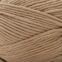 Bulky Twist™ Solid Yarn By Loops & Threads® Tan -Michaels Sale Store 10736610 2