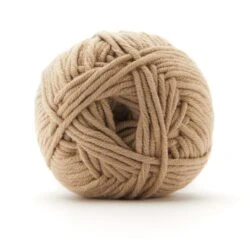 Bulky Twist™ Solid Yarn By Loops & Threads® Tan -Michaels Sale Store 10736610 3