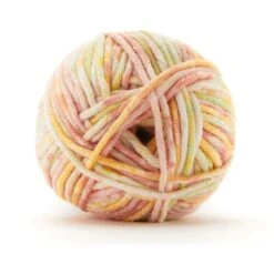 Bulky Twist™ Multi Yarn By Loops & Threads® Sherbet 7 Bulky Twist™ Multi Yarn By Loops & Threads® Sherbet -Michaels Sale Store 10736613 3