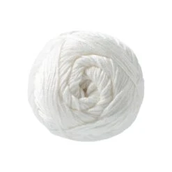Silky Soft™ Yarn By Loops & Threads® Snow -Michaels Sale Store 10736691 2
