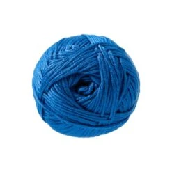 Silky Soft™ Yarn By Loops & Threads® Cobalt -Michaels Sale Store 10736692 2