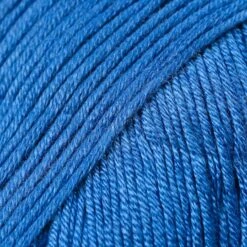 Silky Soft™ Yarn By Loops & Threads® Cobalt -Michaels Sale Store 10736692 3