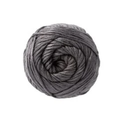 Silky Soft™ Yarn By Loops & Threads® Smoke -Michaels Sale Store 10736693 2