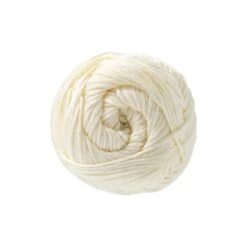 Silky Soft™ Yarn By Loops & Threads® Winter White -Michaels Sale Store 10736695 2