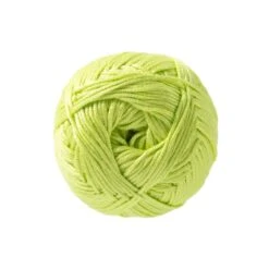 Silky Soft™ Yarn By Loops & Threads® Margarita -Michaels Sale Store 10736696 2