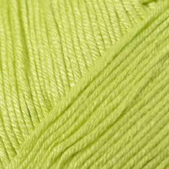 Silky Soft™ Yarn By Loops & Threads® Margarita -Michaels Sale Store 10736696 3