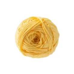Silky Soft™ Yarn By Loops & Threads® Banana -Michaels Sale Store 10736699 2