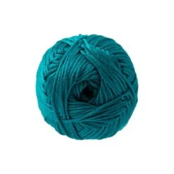 Silky Soft™ Yarn By Loops & Threads® Deep Lake -Michaels Sale Store 10736700 2