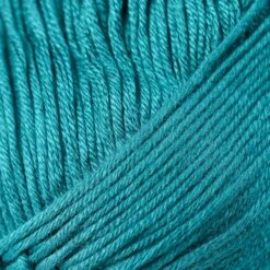 Silky Soft™ Yarn By Loops & Threads® Deep Lake -Michaels Sale Store 10736700 3