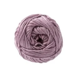 Silky Soft™ Yarn By Loops & Threads® Mauve -Michaels Sale Store 10736702 2