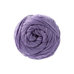 Silky Soft™ Yarn By Loops & Threads® Violet -Michaels Sale Store 10736704 2