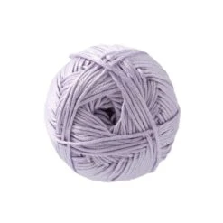 Silky Soft™ Yarn By Loops & Threads® Orchid -Michaels Sale Store 10736705 2